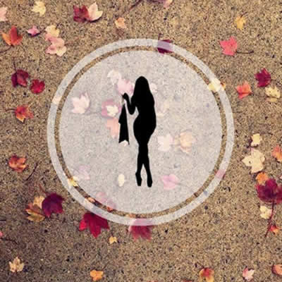 6K6w5b2V5Liq5Lq65oGL54ix5Yiw5aSa5bCR54ix556555qE57uP5Y6GIOaIkOS6uuWwj+ivtCDnrKwx5byg 6K6w5b2V5Liq5Lq65oGL54ix5Yiw5aSa5bCR54ix556555qE57uP5Y6GIOaIkOS6uuWwj+ivtCDnrKwx5byg